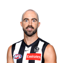 Steele Sidebottom